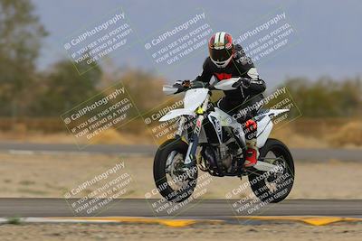 media/Jan-15-2023-SoCal Trackdays (Sun) [[c1237a034a]]/Turn 3 Exit Speed Pans (11am)/